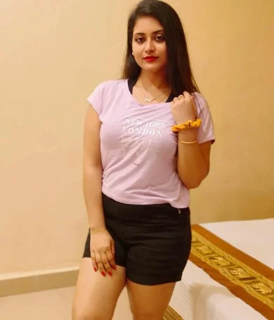 Call girls service in Hyderabad