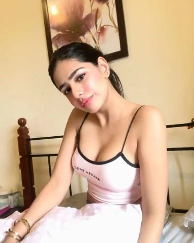 Housewife escorts in Hyderabad