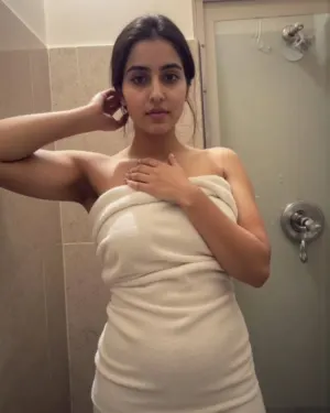 Indian escort service in Hyderabad