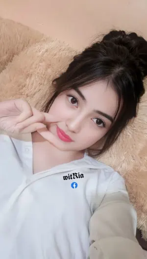 Top rating Hyderabad call girls