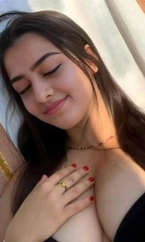 Premium escorts Hyderabad