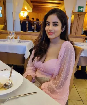 High profile call girls Hyderabad