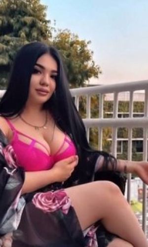 Hyderabad call girl service