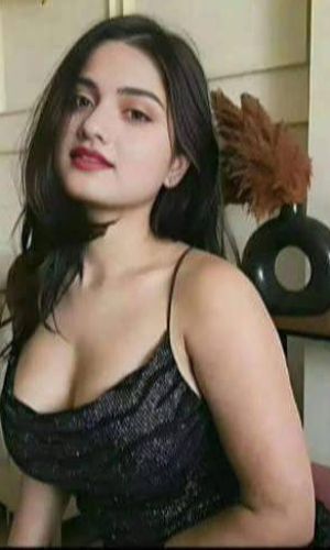Local call girls in Hyderabad