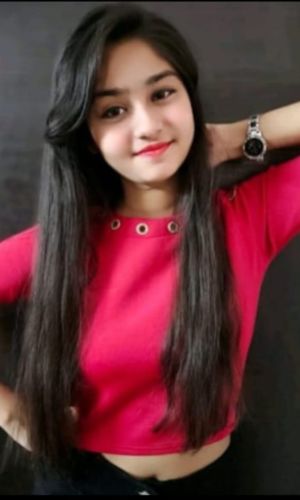 Cheap call girls in Hyderabad