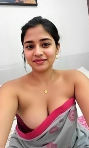 Sensual escorts in Hyderabad