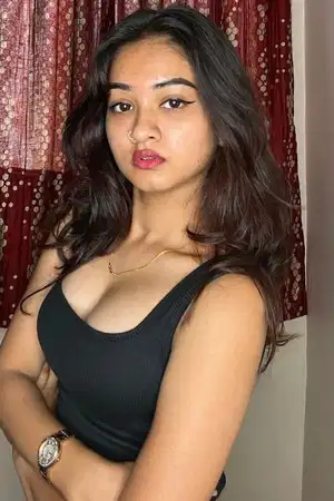 Priya Profile
