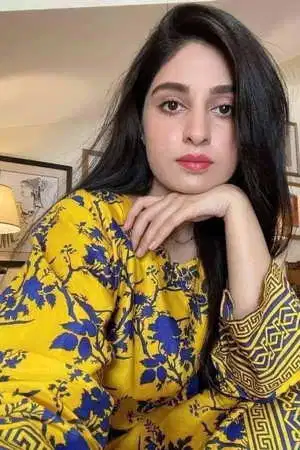 Meera Profile