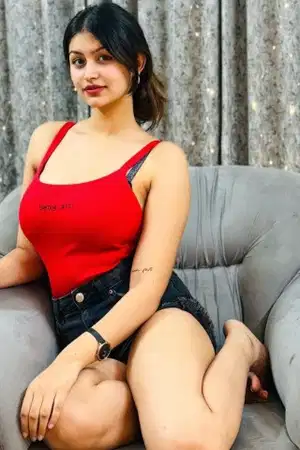 Riya Profile