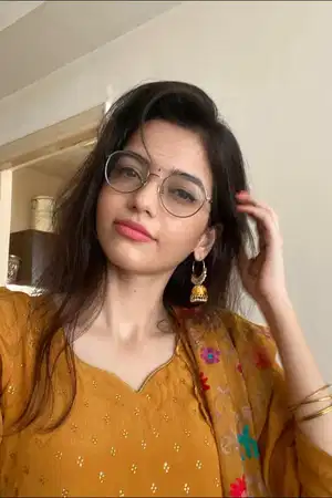 Ananya Profile