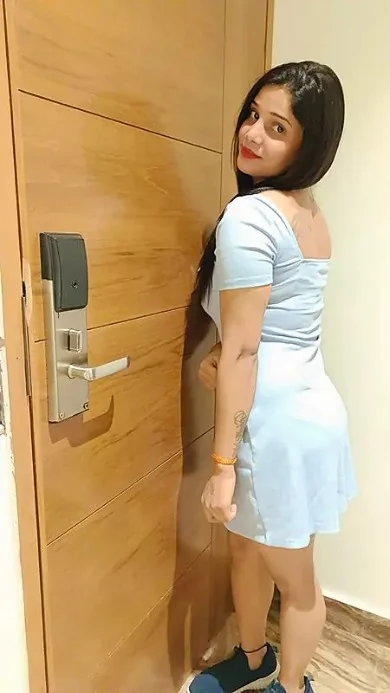 Alia Profile