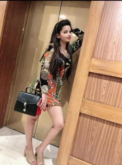 Pooja Profile