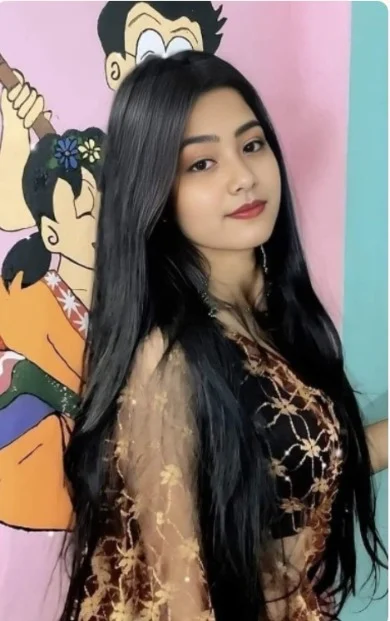 Tara Profile